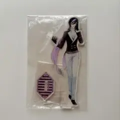 牧島シャイ アクスタ