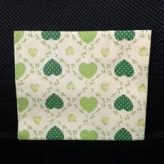 パッチワーク カット クロス