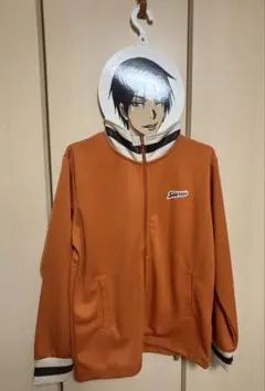 しまむら 黒子のバスケ
