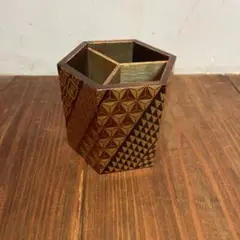 Item thumbnail for item a431bdf1-bf73-477d-8554-bfa51d3624e8