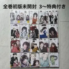 Item thumbnail for item 9adae021-3dc2-4e61-bfe4-9bec544ec017