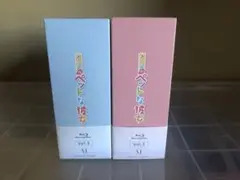 さくら荘のペットな彼女　Blu-rayセット