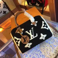 専用