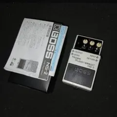 Item thumbnail for item 7c906d73-acde-4b53-b776-9f1603fd2f54