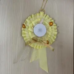 Item thumbnail for item 576852d2-aff2-472f-91ee-ca6179fd951f