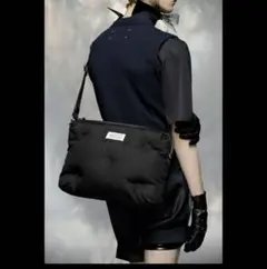 Item thumbnail for item 9de2c82b-fc8a-491d-bcd3-b19102abd026