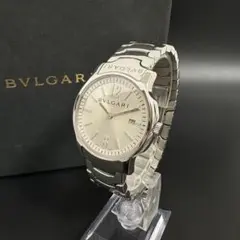 Item thumbnail for item bbc9a7a2-88be-4532-82f6-7db16e05fce6