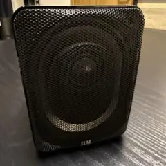 ELAC BS302 3本セット ELAC BS302 中古 240001201928｜中古通販フジヤエービック
