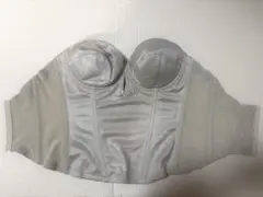 ブライダルインナー D75 ベージュ