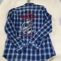 シャツ