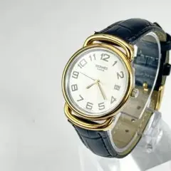 Item thumbnail for item b194ba03-f328-480c-9713-53b54f32dce7