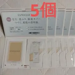 Item thumbnail for item 2addf5b3-6afe-4409-ac21-15e9931b35a0