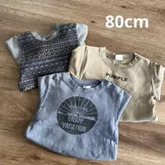 Item thumbnail for item 0793fd8a-bf71-4fb9-ab6c-70621967b6f6