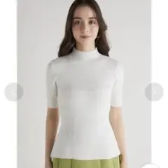 Item thumbnail for item a94ed6d7-c6b5-4569-adbd-16c0d203c883