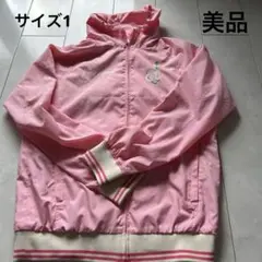 Item thumbnail for item 2b507895-db26-41ee-9ac2-54ea381c16b6