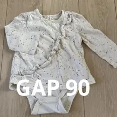 GAP カットソー90