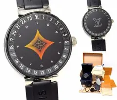 Item thumbnail for item 964be0ce-6b23-40f8-9e0c-4b776528f295