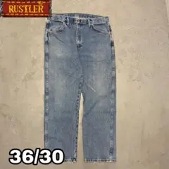 Item thumbnail for item f315e4d2-3480-4b68-b158-2b0e0d584003