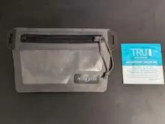 ナイトアイズ(NITEIZE) ランオフ ウォータープルーフ ウォレット 防水