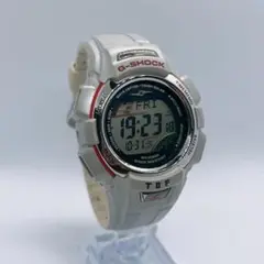 Item thumbnail for item 8bfcede8-8d01-4934-85f6-cec16168b54d