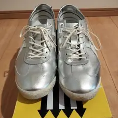 Item thumbnail for item 75701955-ba7a-46ea-af5a-37d55d34dbbc