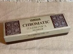 YAMAHA クロマチックハーモニカNO-1200B YAMAHA クロマチックハーモニカNO-1200B ヤマハ | NO.1200B