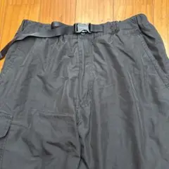 Item thumbnail for item 97bc1df7-287d-429c-b41a-380754eaa391