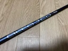 PING ALTA JCB Sシャフト 4U用