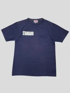 2025年最新】Hi-STANDARD ワークシャツの人気アイテム - メルカリ