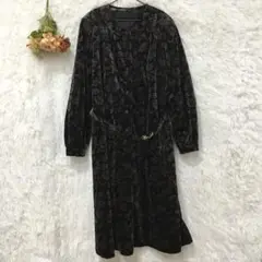 Item thumbnail for item d9d1a5aa-8883-415a-904b-fadf865c17f5