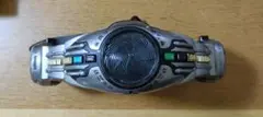 仮面ライダー クウガ 変身ベルト