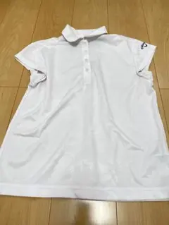 キャロウェイ ポロシャツ