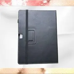 Item thumbnail for item 42a60ea1-d83b-42b4-b91c-9c110c070248