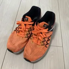 ZOOMWINFLO3