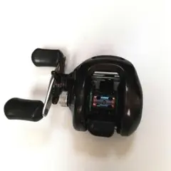 シマノ スコーピオン1001