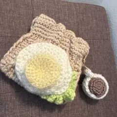 Item thumbnail for item 91dc2383-961d-4795-a90b-99370905243f