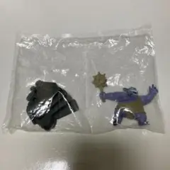 Item thumbnail for item 24540ffa-ecd4-424c-a41c-ce01659c3718