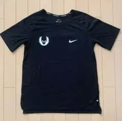 NIKE オレゴンプロジェクト　Tシャツ　Mサイズ