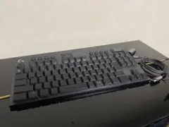 G913 TKL LIGHTSPEED Wireless RGB Mechan…