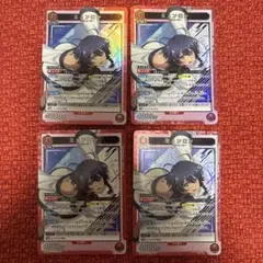 Item thumbnail for item 249f4c11-a696-4338-85e9-6dfc4cd1a486