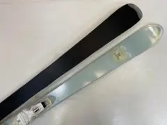 スキー rossignol Bandit 168 スキー板 カービングスキー
