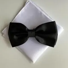 Item thumbnail for item cf812a1a-4747-46af-9ea1-3b9c49276d1c