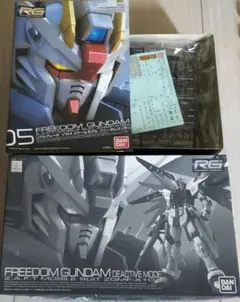 ガンプラ ジャンク品 1/144 SEED ディアクティブモード 5体セット ガンプラ ジャンク品 1/144 SEED ディアクティブモード 5体