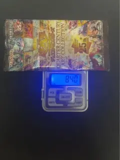 遊戯王　アーコレ　8.40g1パック