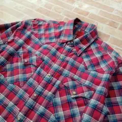 Item thumbnail for item bb19eaf0-b5fd-42fe-9d2a-41e80011ef97