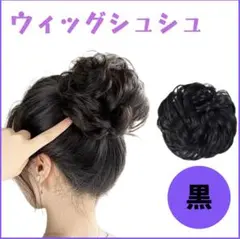 Item thumbnail for item 3c99c111-b5ce-44e7-8d2e-915c9e44c91c