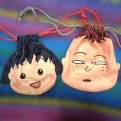 Item thumbnail for item 1134ecb5-9751-48cd-9017-ea50f8c9f04b