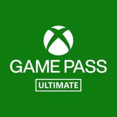 Xbox Game Pass ULTIMATE (1ヶ月)