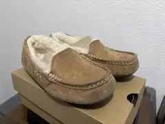 Item thumbnail for item efb4d7d0-2800-4b53-a62a-62cf6c5ad9f7