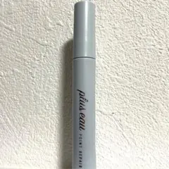 Item thumbnail for item 14f18548-39f2-43ff-9318-ee8f070ef769